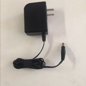 APD Asian Power Devices